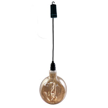 Load image into Gallery viewer, NEW! RetroEssence™ Battery Operated LED Vintage Light | by Pacific Acc