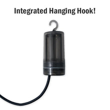 Load image into Gallery viewer, NEW! RetroEssence™ Battery Operated LED Vintage Light | by Pacific Acc